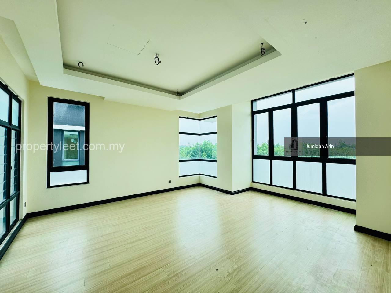 propertyleet-End-Lot-Non-Facing-House-3-Storey-Superlink-Anggun-Kirana-Setia-Alam-Shah-Alam-With-Private-Lift-67e36b33dd7cd.jpg